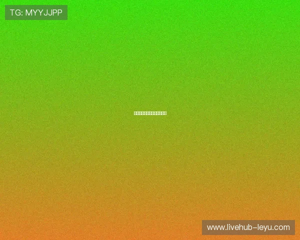 威尔士球星贝尔再掀绿茵热议