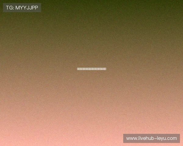 拉姆斯戴尔：英格兰新一代门将的崛起之路