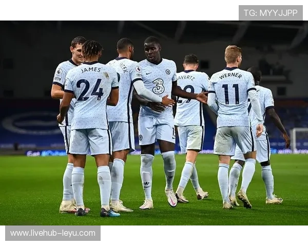 凯尔特人苏超赛季强势表现，领跑积分榜展现冠军实力