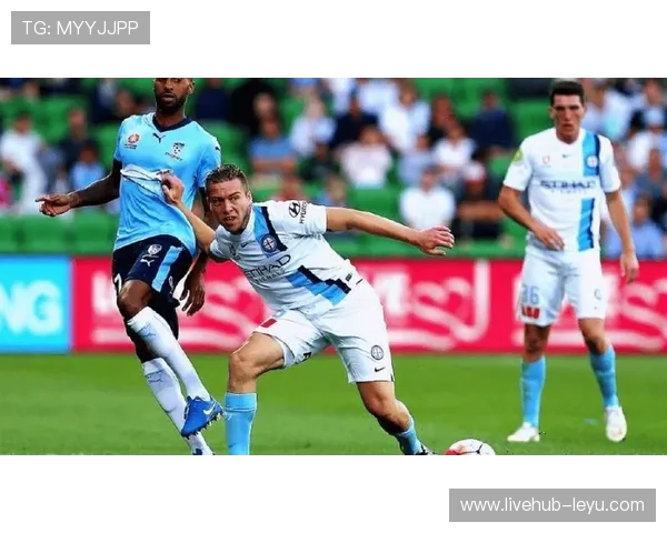 悉尼FC迎来新援，阵容升级目标冲击联赛冠军