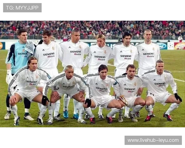 苏格兰足球TOP5俱乐部盘点：希伯尼安的辉煌历史与欧冠征程