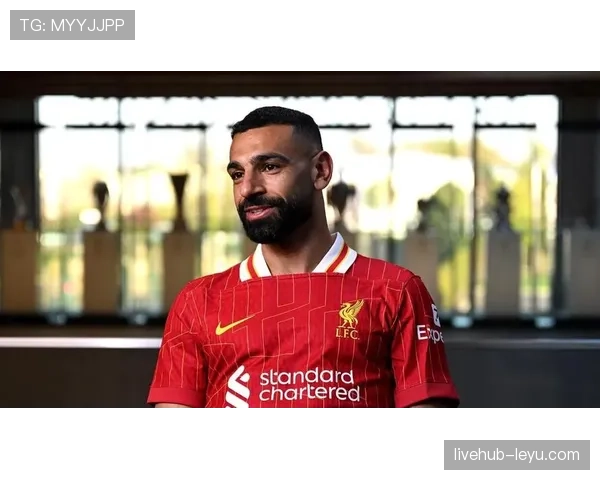 萨拉赫肩伤或影响球队实力,未来赛事表现备受关注 萨拉赫肩伤或影响球队实力,未来赛事表现备受关注