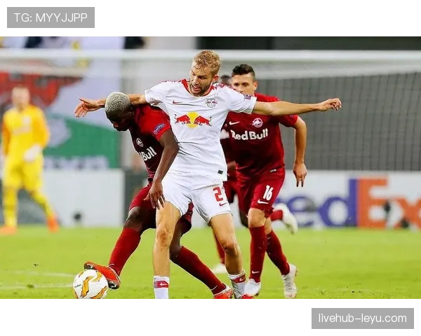 里尔队节奏掌控出色，状态回升引发关注