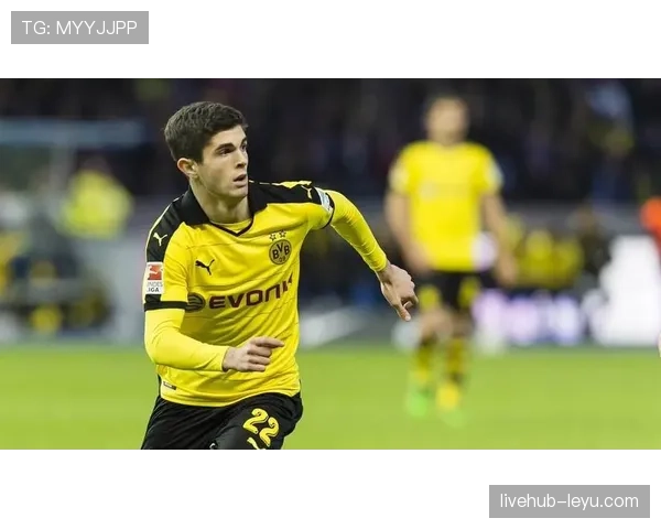 十位足坛新星强势崛起，未来可期引全球瞩目