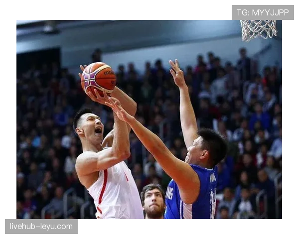 南美足球逼抢体系成崛起引擎,战术革新引全球关注 南美足球逼抢体系成崛起引擎,战术革新引全球关注