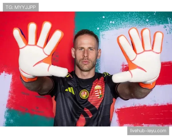 匈牙利罗西主帅：球队士气高涨，力争延续良好状态迎战下一场