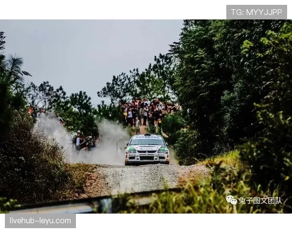 K联赛新赛季拉开帷幕 传统劲旅强势回归引发热议