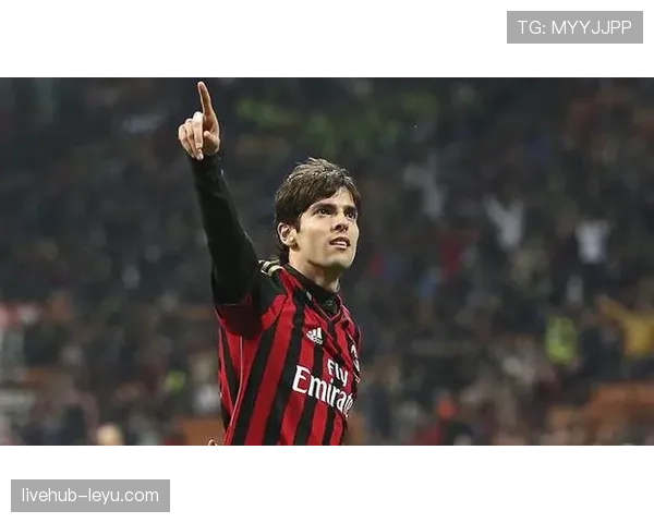 卡卡分析:全球足球影响力持续攀升,新生代球员竞争力显著增强 卡卡分析:全球足球影响力持续攀升,新生代球员竞争力显著增强