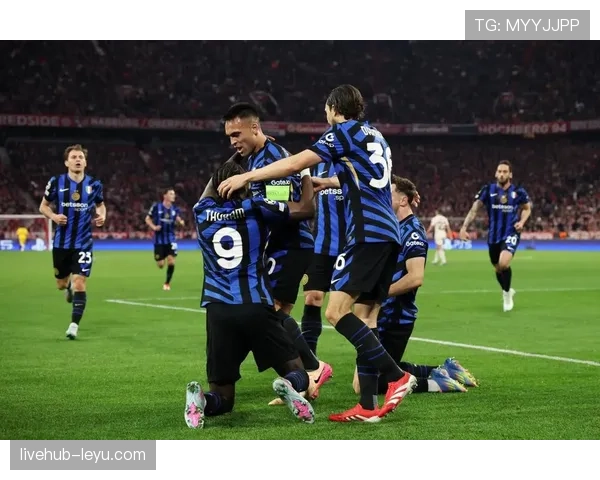 小图拉姆状态回暖,助球队再创佳绩 小图拉姆状态回暖,助球队再创佳绩