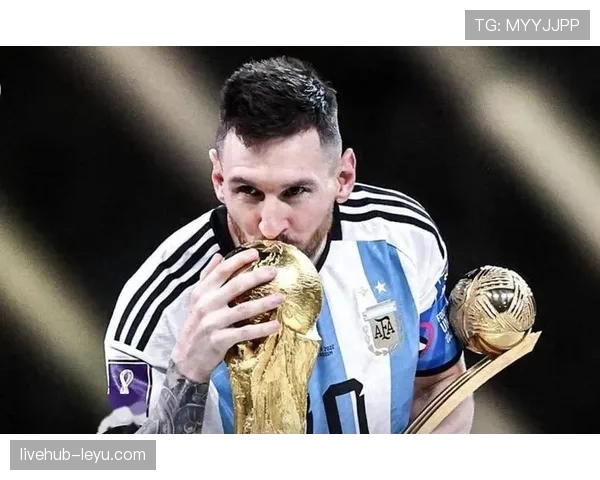 2026世界杯球员市场价值榜发布 梅西身价依旧高企引关注