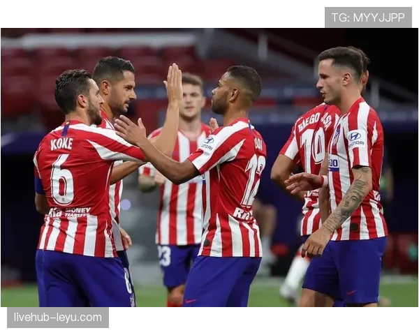 埃因霍温逼抢战术持续奏效，球队竞争力稳步攀升