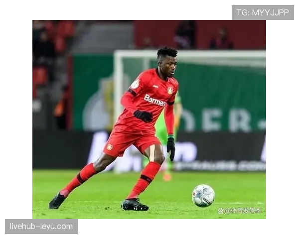 塔普索巴荣膺非洲最佳球员，展现卓越潜力与实力提升