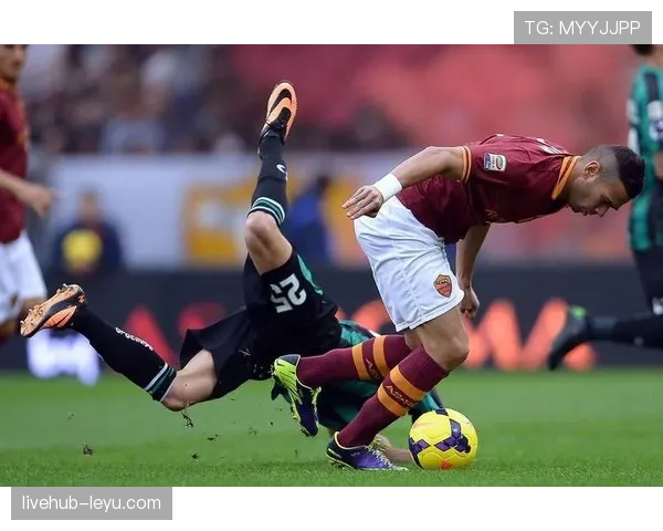 基米希心理素质显著提升，状态回暖成球队夺冠关键引热议