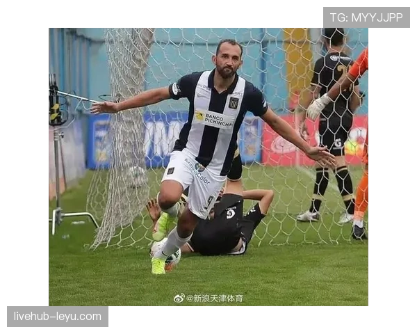 秘鲁队完成阵容调整，新组合蓄势待发力争国际赛场稳健表现