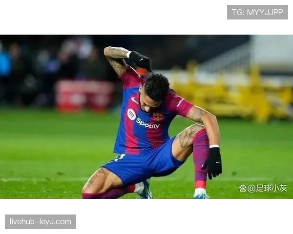 拉菲尼亚29岁开启新篇章，稳健表现剑指国际赛场新辉煌