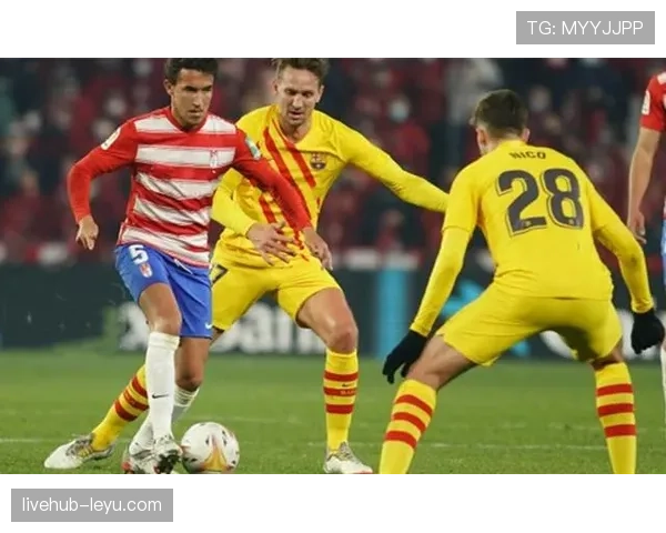 佩德里状态回暖强势崛起，剑指比肩莫德里奇