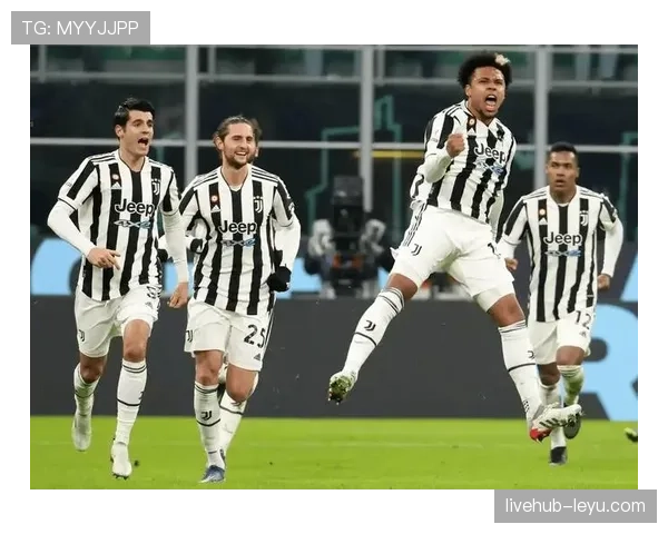 意甲加时赛上演惊天逆转,球队顽强拼搏强势回暖迎来精彩胜利 意甲加时赛上演惊天逆转,球队顽强拼搏强势回暖迎来精彩胜利