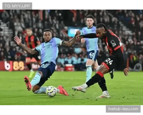 伯恩茅斯状态回暖，主场迎战英超豪门剑指联赛新高