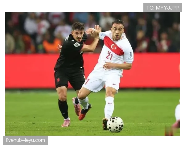 恰尔汗奥卢助攻频率攀升，成球队争冠关键助推器