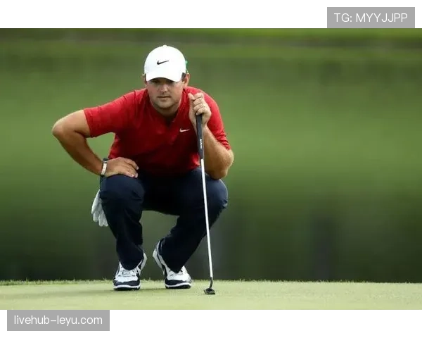 佩佩持续出色发挥，助球队稳中求胜展现韧性