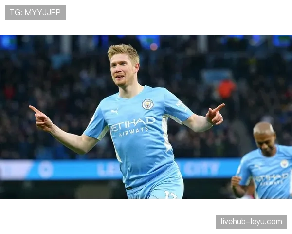 英超新秀弗兰克·蜜蜂势不可挡，闪耀赛场引关注