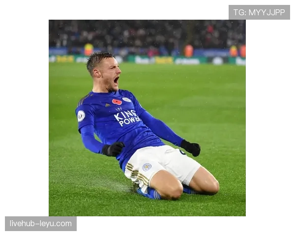 莱斯特城强势反弹，状态回暖点燃英超争胜希望