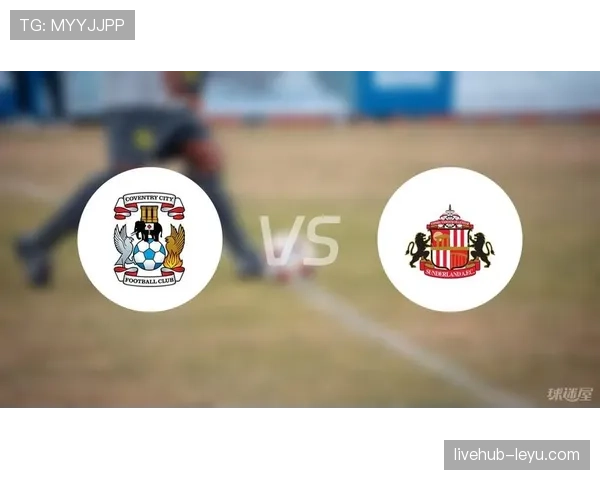 桑德兰黑猫军团重返英冠，新赛季展现强劲竞争力