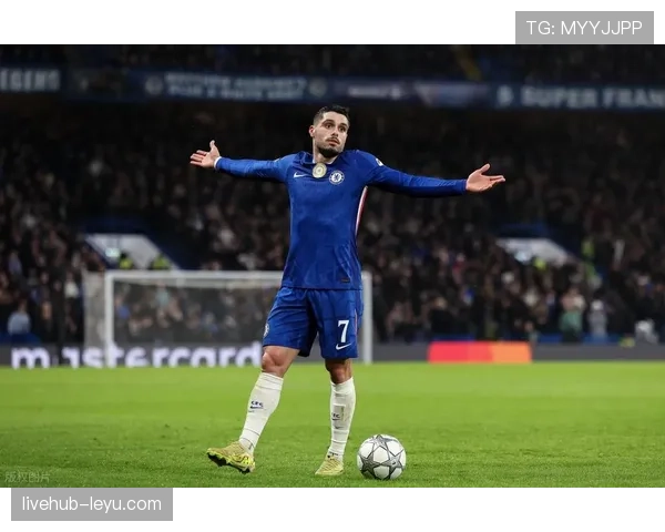 切尔西英超逆转强敌,展现强劲实力引关注 切尔西英超逆转强敌,展现强劲实力引关注