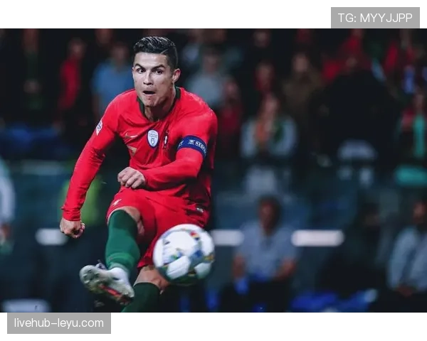 足球巨星进球榜揭晓，传奇射手状态回暖再创辉煌