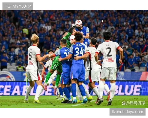 中超联盟发布新赛季展望：各队积极备战，联赛竞争力显著提升