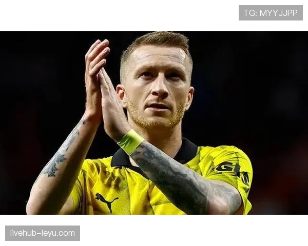 罗伊斯闪耀德甲赛场，关键表现助球队力克强敌