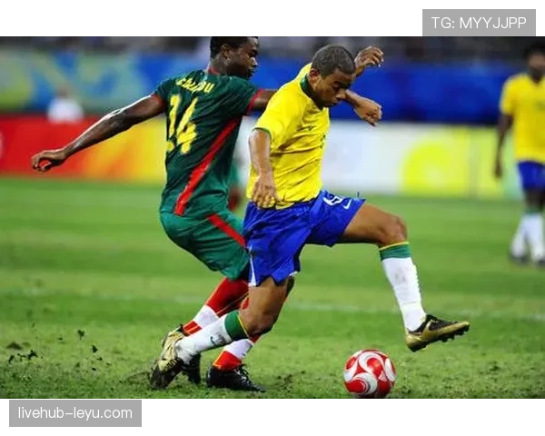 萨拉戈萨青训体系强势崛起，锻造未来足球新星提升竞争力