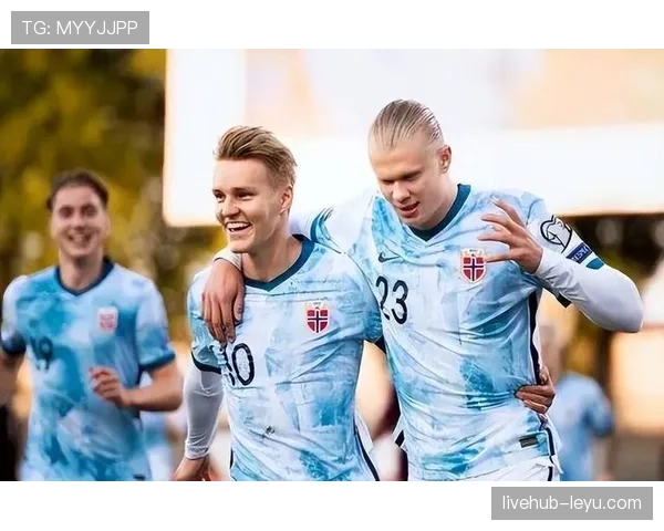 挪威队客场战术焕然一新,誓破“客场虫”魔咒 挪威队客场战术焕然一新,誓破“客场虫”魔咒