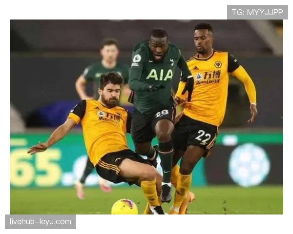 凯塞多逼抢效率惊人,彰显中场防守核心价值 凯塞多逼抢效率惊人,彰显中场防守核心价值