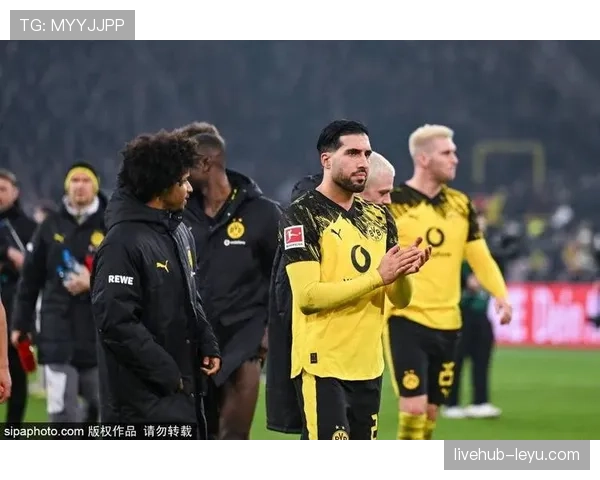 德甲转会窗口开启：豪门球队动作频频，明星球员去向成焦点