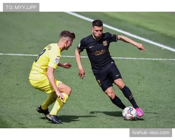 黄潜逆转取胜，团队默契铸就精彩瞬间