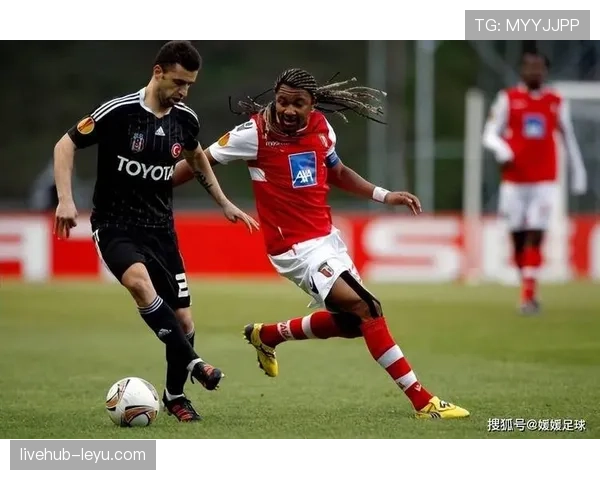 根特新赛季表现亮眼,力争荣耀不停步 根特新赛季表现亮眼,力争荣耀不停步