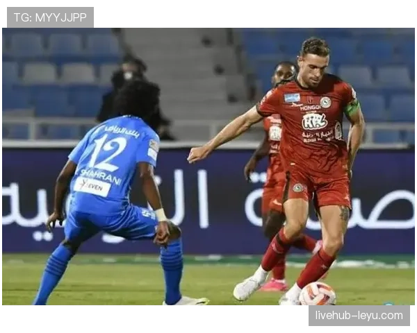 亨德森中场价值飙升,强势助力球队重振雄风 亨德森中场价值飙升,强势助力球队重振雄风