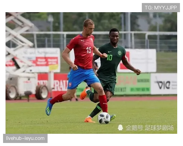 欧洲杯奖金分配方案公布,各参赛队将获丰厚回报 欧洲杯奖金分配方案公布,各参赛队将获丰厚回报