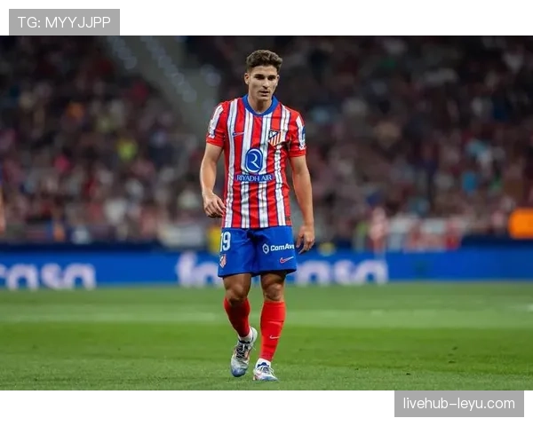 西甲最佳射手再创佳绩，助球队强势突破，争冠前景备受瞩目