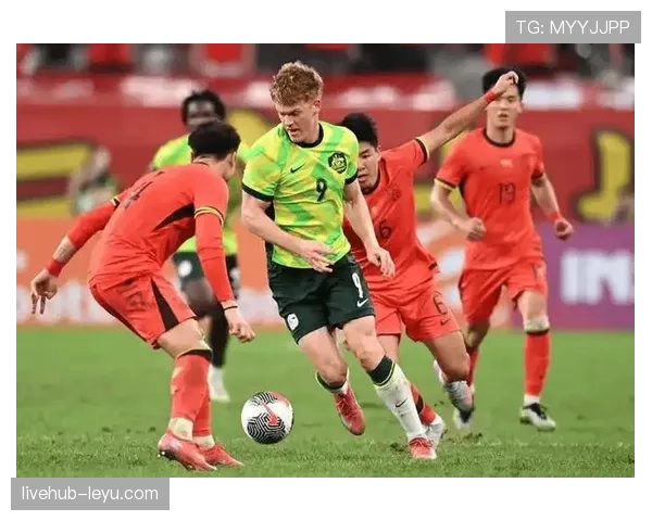 亚洲杯东道主荣耀回顾：辉煌时刻闪耀赛场，未来前景备受期待