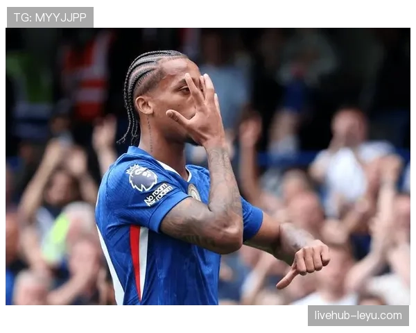 英超战火重燃,波罗状态回暖助热刺力争连胜 英超战火重燃,波罗状态回暖助热刺力争连胜