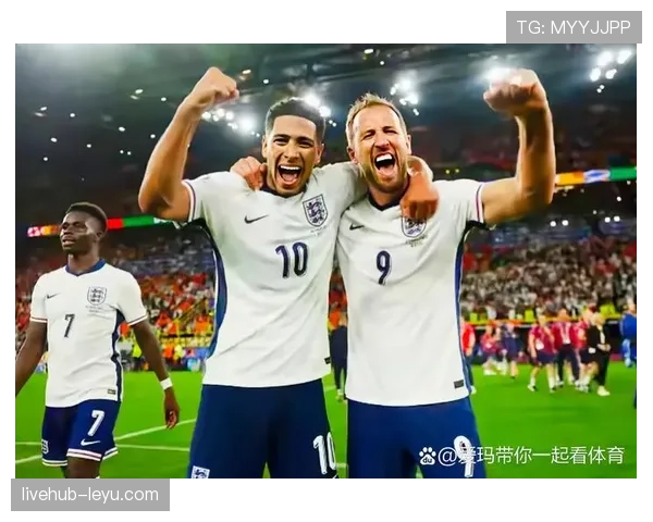 英格兰再陷点球魔咒，欧洲杯出局引热议