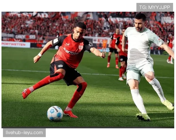 德甲球队阵容重组加速，战略调整或将重塑新赛季竞争格局