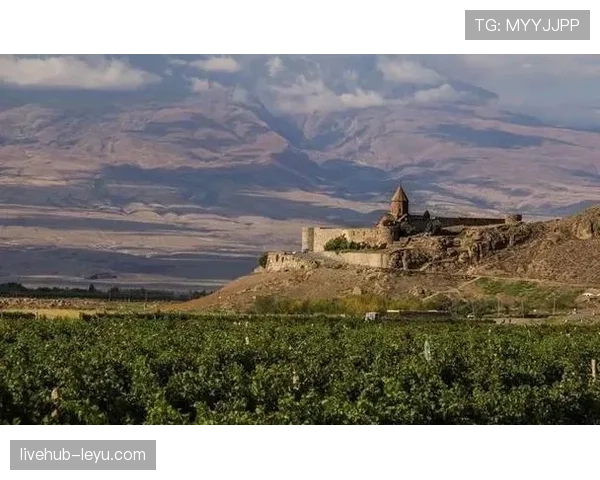 亚美尼亚国家队高加索虎赛事表现稳健,彰显强劲竞争力与未来潜力 亚美尼亚国家队高加索虎赛事表现稳健,彰显强劲竞争力与未来潜力