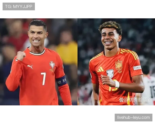 佩德里展望2026世界杯：目标助西班牙重返巅峰