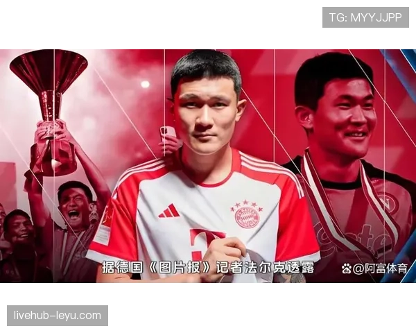 金玟哉与于帕梅卡诺强势崛起，成新一代后防核心热门人选