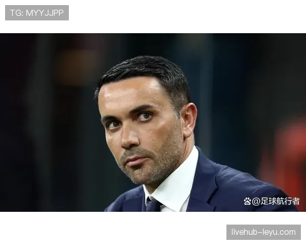 佛罗伦萨提速激战引球迷热议 佛罗伦萨提速激战引球迷热议