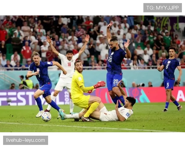 挪威队冲击2026世界杯：能否突破历史桎梏，实现历史性飞跃？