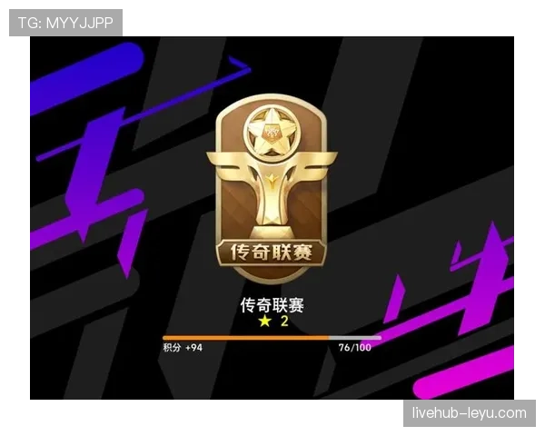 贝肯鲍尔持续精进执教之道，巩固足球传奇的教练影响力